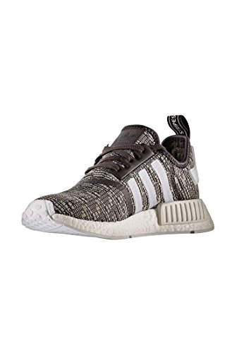 Image of adidas womens Cloudfoam Pure 2.0 Shoes