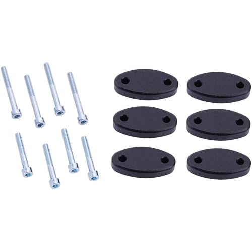 Spec-X Extension de miroir