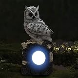 bunte lichterkette außen led outdoor die sterne beleuchtung deko lichterkette außen glühbirnen lichterkette bunt aussen deko glühbirne solar lichterkette bunt lichterkette led batterie lichterkette klein mit batterie led lichterkette outdoor outdoor deko garten Solarset led garten outdoor lichterkette batterie lichterkette draussen solar garten lichterkette solar große glühbirne lichterkette außen led party deko set garten wasserfall solar lichterkette glühbirne aussen