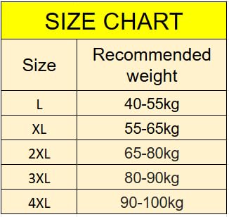 carl vinson® Men's Ice Silk Mesh Boxer Shorts Summer Thin Breathable Stretchable Underwear | Bean Green | 3XL 2