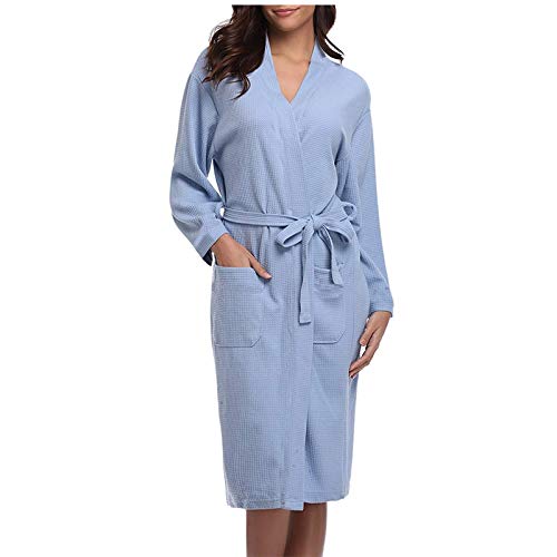 綿 ホテル バスローブの人気商品 通販 価格比較 価格 Com