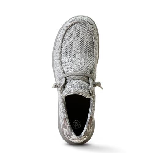 Image of Ariat Men's Hilo Shoe