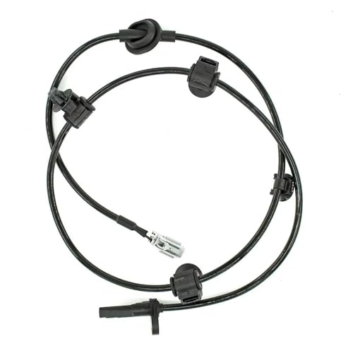 Capteur ABS haute précision pour roue arrière gauche 27540-SG031 Subaru Forester