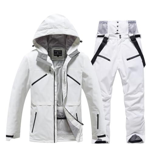 [AHNJAUTIJ] XL[EFA Y ㉺Zbg Xm[{[hEFA fB[X Xm{EFA  ₷  ϖ ۉ h h 10000g ϐ10000mm jp WPbg oR AEghA V ~p