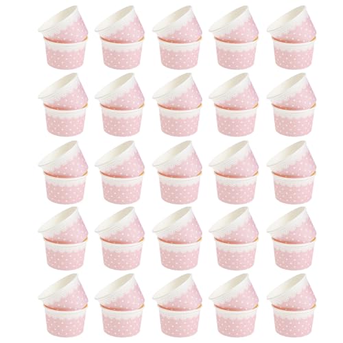 ARTSEWPLY 50 ĝăACXN[{E   fސ fU[gpJbv [Og[[Ή p[eB[ƑLv