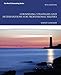 Counseling Strategies and Interventions for Professional Helpers with MyLab Counseling with Pearson eText -- Access Card Package (Mycounselinglab)