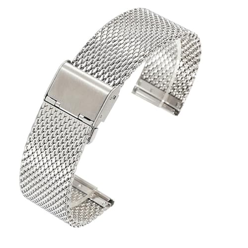 XgbvXgbvXeX|1.0C[bV18mm 20mm 22mm 24mmohXgohX}[g