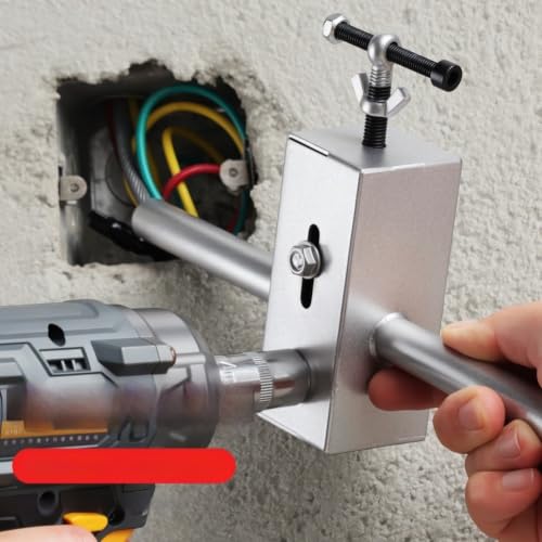Pasatapas eléctrico de 40M/min para conductos PPR y tuberías de PVC 5