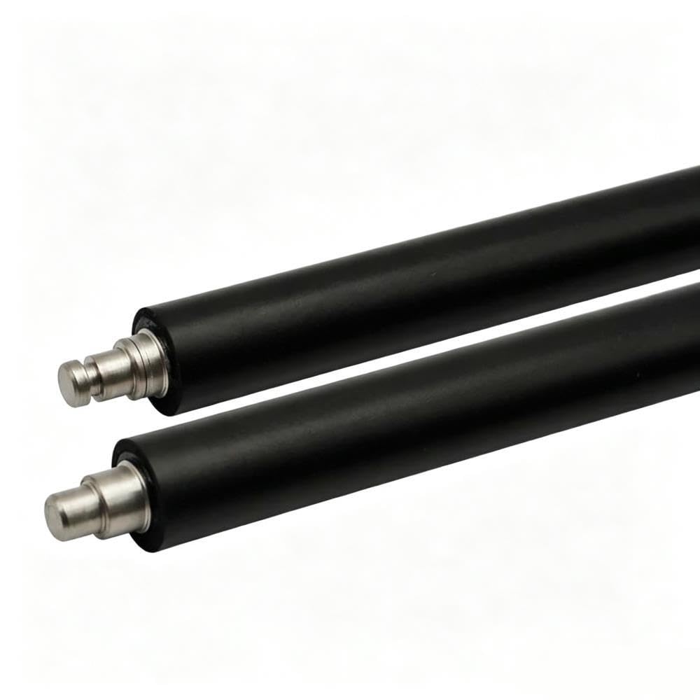 Rodillo de Carga Primaria Apto for RICOH 2035 2045 3035