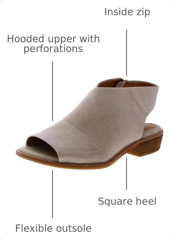 Image of Sofft womens NataliaSandal