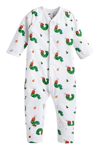 Monica + Andy Baby Girls' Rompers