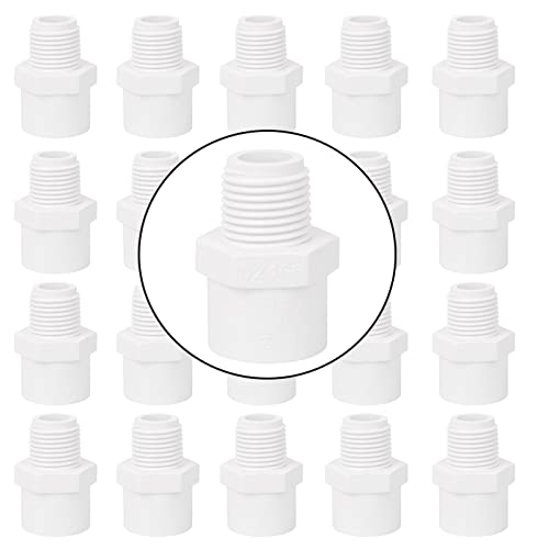 best pvc male adapter Pixelfy blog