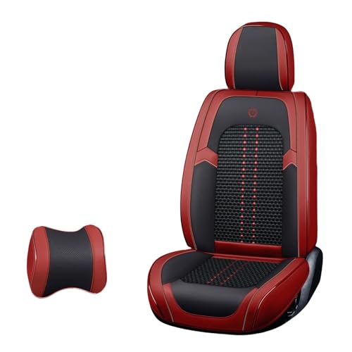 F[ RVn/z N-BOX/JX^ JF3 JF4 /z_ NE JG3n JG4n ɓKpJ[V[gJo[ hoEh lGʗp ԗpCeAANZT[ ~߃V[gیNbV O5lʋCEϖՐibpU[+ACXVN