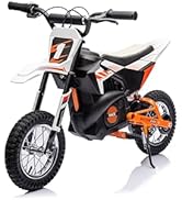 Small manufacture image 4