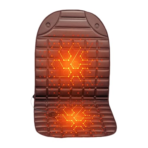 Lrtyui MJ[V[gNbV | 12V ԗpg[pi,dCԃV[gq[^[,gbN SUV LsOJ[ hCo[ sD ~̉^] ʋ [hgbv nΉ