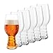Price comparison product image Spiegelau Beer Classics IPA Glasses-Set of 6