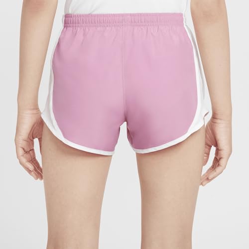 Nike Girl's Tempo Running Shorts