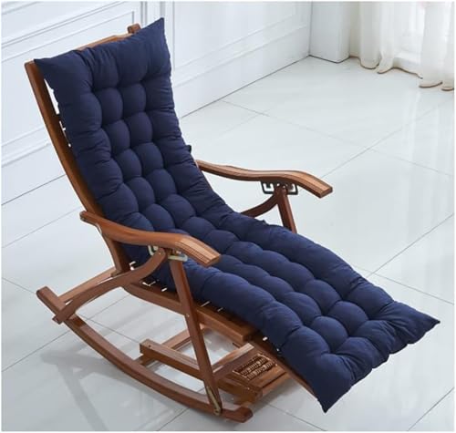 g܂肽݃bLO`FA bLO`FANbV/NCjONbVEW`FAV[gNbVW[`FA\tgwmXbv\t@NbV8cm ~ߌʂA\t@̎ň肵Ă܂ (u[,48