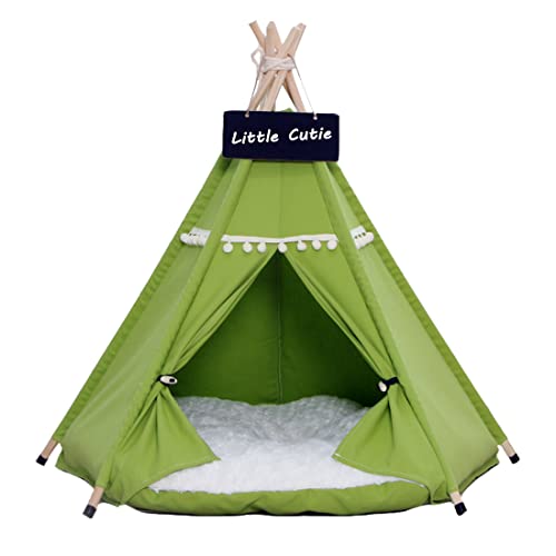 ybg eg xbh Lxbh ybg nEX ybgxbh ʔN ^ ^ L 킢 ۉh g \ ~ gȒP }bgXʎgp\ (M:50*50*60cm, Grass Green)