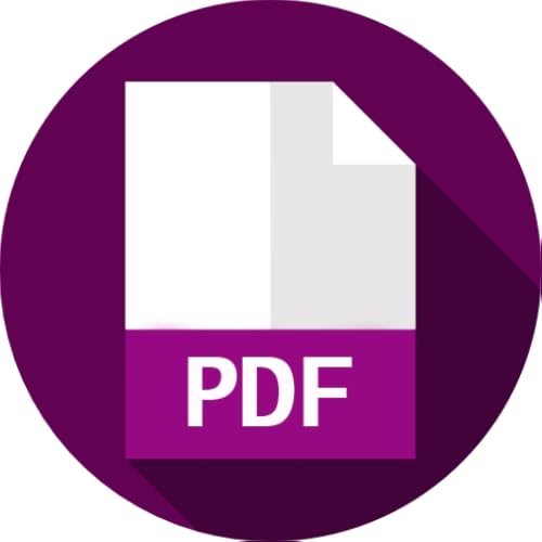 PDF reader