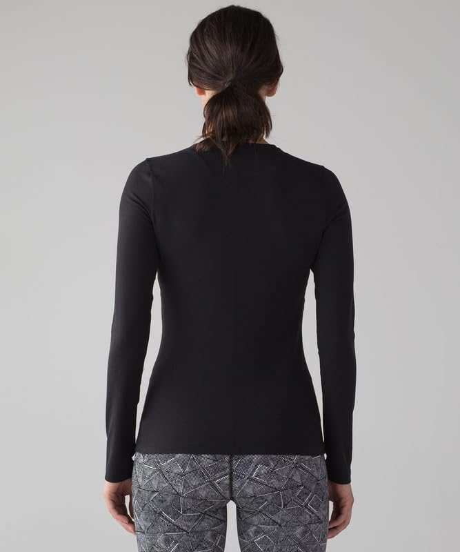 Image of Ap'pulse Women's Sports Tshirt