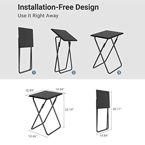 https://m.media-amazon.com/images/I/41-lOO9WsUL._SL500_.jpg