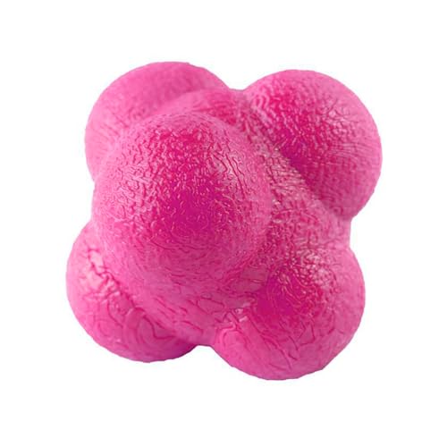 싅oEX{[qg[i[qg[jOejXTbJ[ZpnhACR[fBl[V