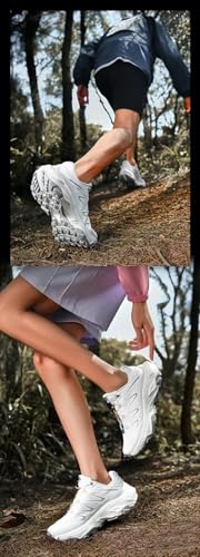 Outdoor Shoes Running Shoes Outdoor Sports Walking Shoes Running Shoes4