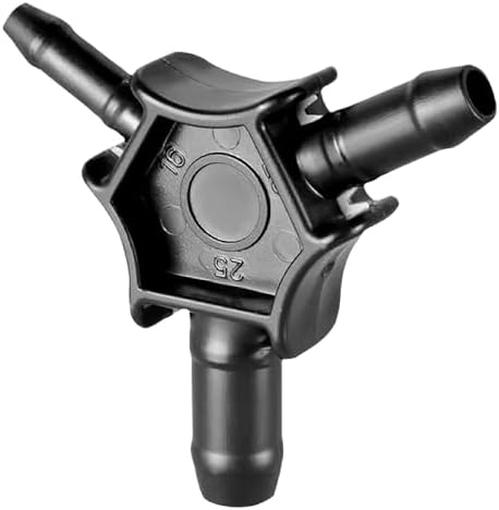 Abocardador Multicapa para Tubería de Diámetro 16-20-25 mm, Escariador Multicapa, Desbarbador Calibrador de Alta Precisión, Herramienta de Plomería para Tubos Multicapa y Compuestos