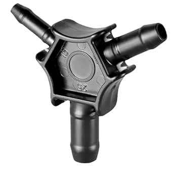 Abocardador Multicapa para Tubería de Diámetro 16-20-25 mm, Escariador Multicapa, Desbarbador Calibrador de Alta Precisión, Herramienta de Plomería para Tubos Multicapa y Compuestos