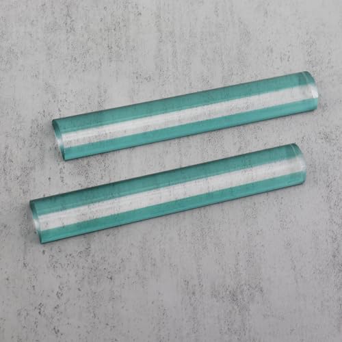 Pack de 2 Lupa para Mahjong con aumento 2X miniatura 6