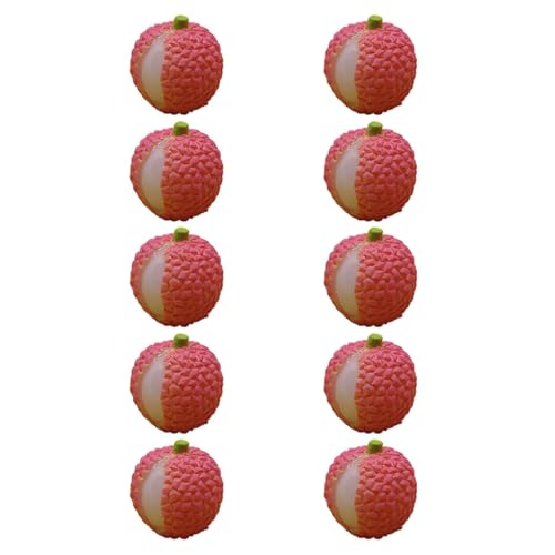 LALAFINA �l�H���C�`�͌^���� 10�Z�b�g �{����������ȃ~�j�t���[�c���f�� �������z�[���f�R���[�V���� �ʕ��X��~�N�����i�p�I�[�i�����g