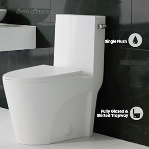   St-Tropez-One-Piece-Elongated-Toilet-Right-Side-Flush-128-gpf