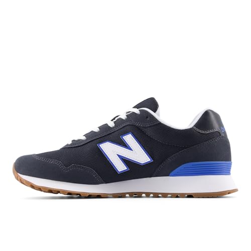 Image of New Balance Men's 515 V3 Sneaker