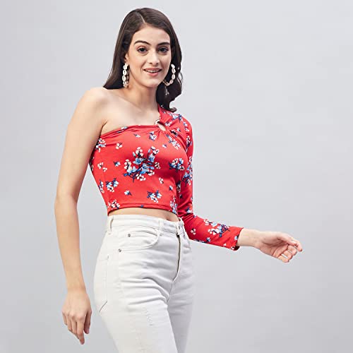 Image of Marie Claire Women Blouse