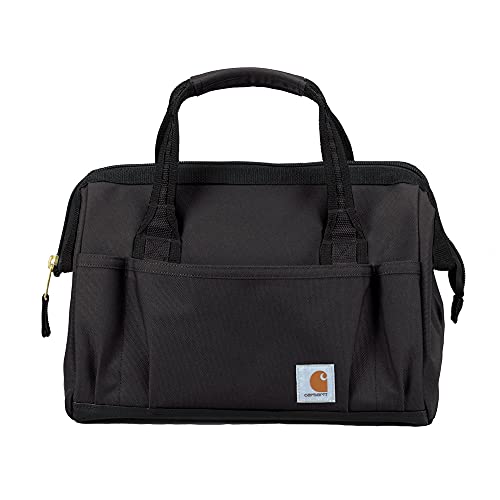 Carhartt Gear 390105B Heritage 14
