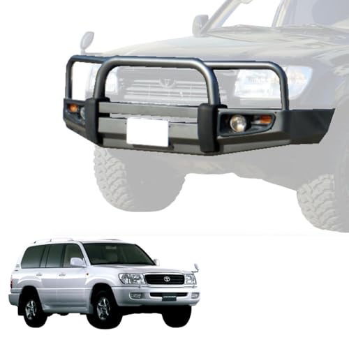 ランクル100 バンパー」の人気商品一覧 | 安い商品を通販サイトから