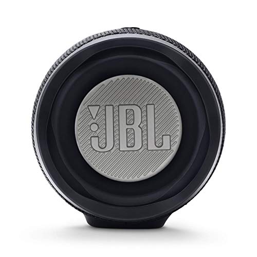 Jbl Charge 4 - Preto