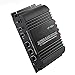 Polarlander Hi-Fi 2.1 Super Bass Audio Amplifier 168S Subwoofer Power Amplifier for Car, Motorcycle, MP3, MP4, Computer Speaker and Other Audio Applications