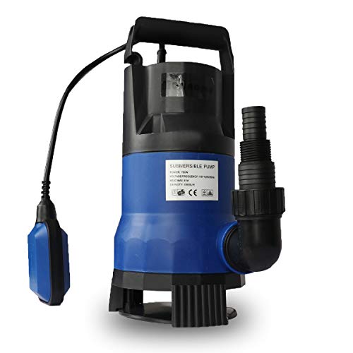 Best Sump Pumps Edmonton 10Reviewz