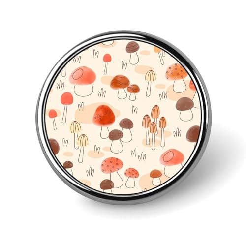 obW ~` J ̂ LmR  ʃobW  sob` {^u[` 25mm  lN^Cs RNV obO Xq  ΂| H|i tȒP jp v[g