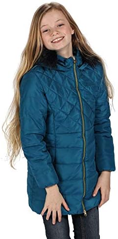 Thermoguard Insulation Jacket 