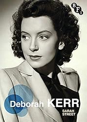 Amazon.co.jp: Carmen Miranda (Film Stars) (English Edition