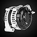 New Alternator 3.6 3.6L Fit for Dodge Avenger 2011-2014, Grand Caravan 2011-2020, Journey 3.6 2011-2019, for Chrysler 200 2011-2014, Town & Country 2011-2016 Replace# 11570 421000-0770