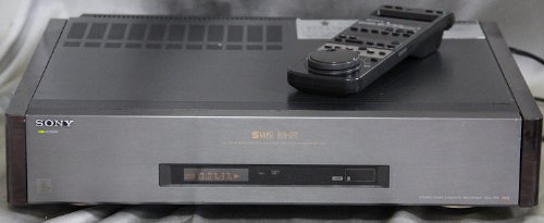 送料込みSONY VHS ビデオデッキ 2001年製SLV-R555リモコン付き SONY VHS ビデオデッキ SLV-R555 2001年製 リモコン付き Amazon