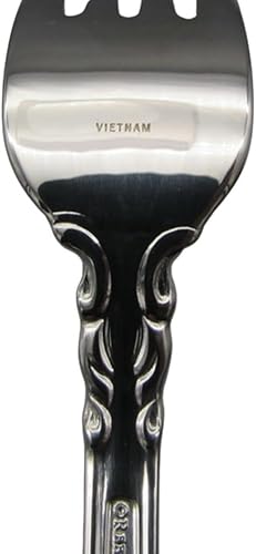 Miniatura 4 de 1800 Place Tenedor [Juego de 4]