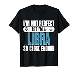 Zodiac Sign Libra Astrological Sign Birthday