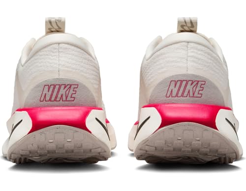 Nike Women's Motiva Walking Shoes2