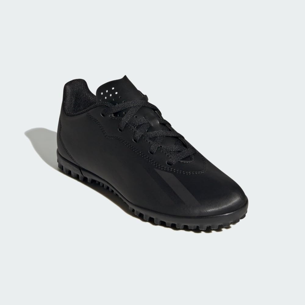adidas X Crazyfast 4 Turf - Football Shoes (Turf) Unisex niños