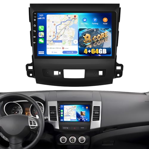 5G WiFi 4+64G 8RA Qualcomm Android 15 J[WIXeI OHAEg_[ 2008-2015 CXJ[vC&AndroidI[gp 9C` ^b`XN[ J[WI WiFi GPS Bluetoot